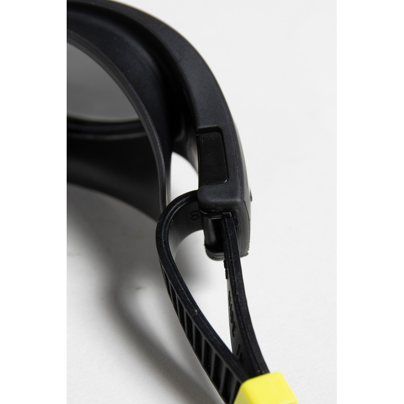 Окуляри для плавання Arena THE ONE MIRROR