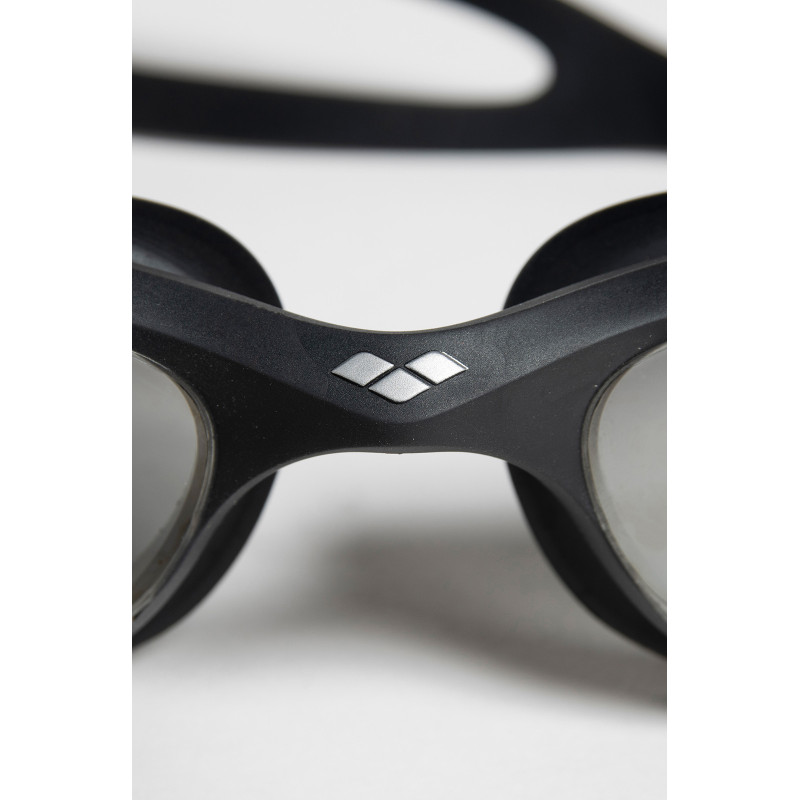 Окуляри для плавання Arena THE ONE MIRROR