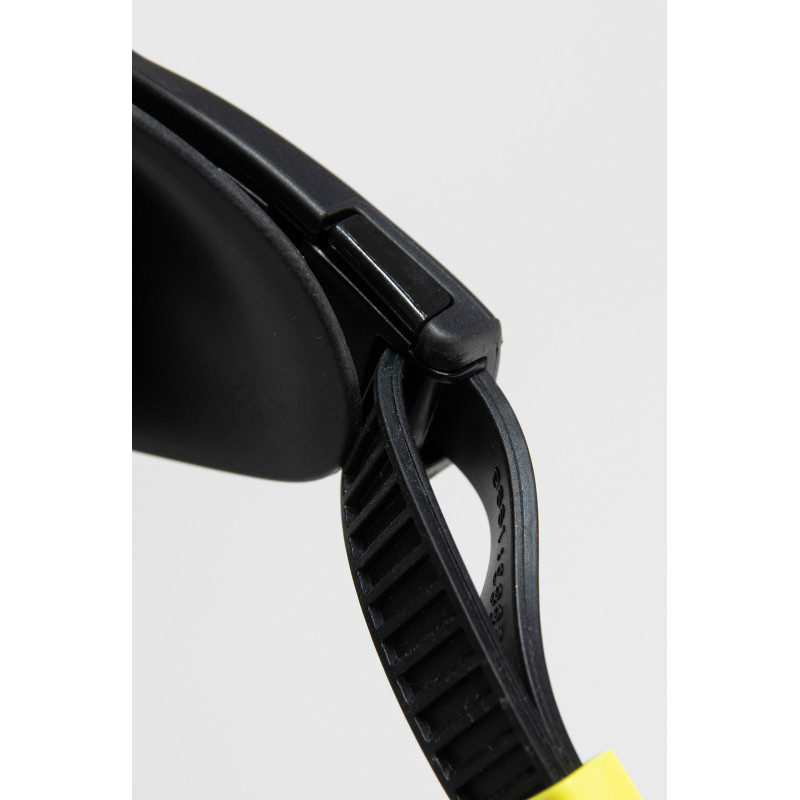 Окуляри для плавання Arena THE ONE MIRROR