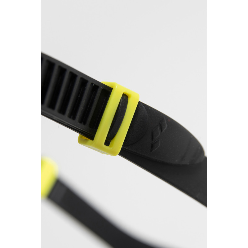 Окуляри для плавання Arena THE ONE MIRROR