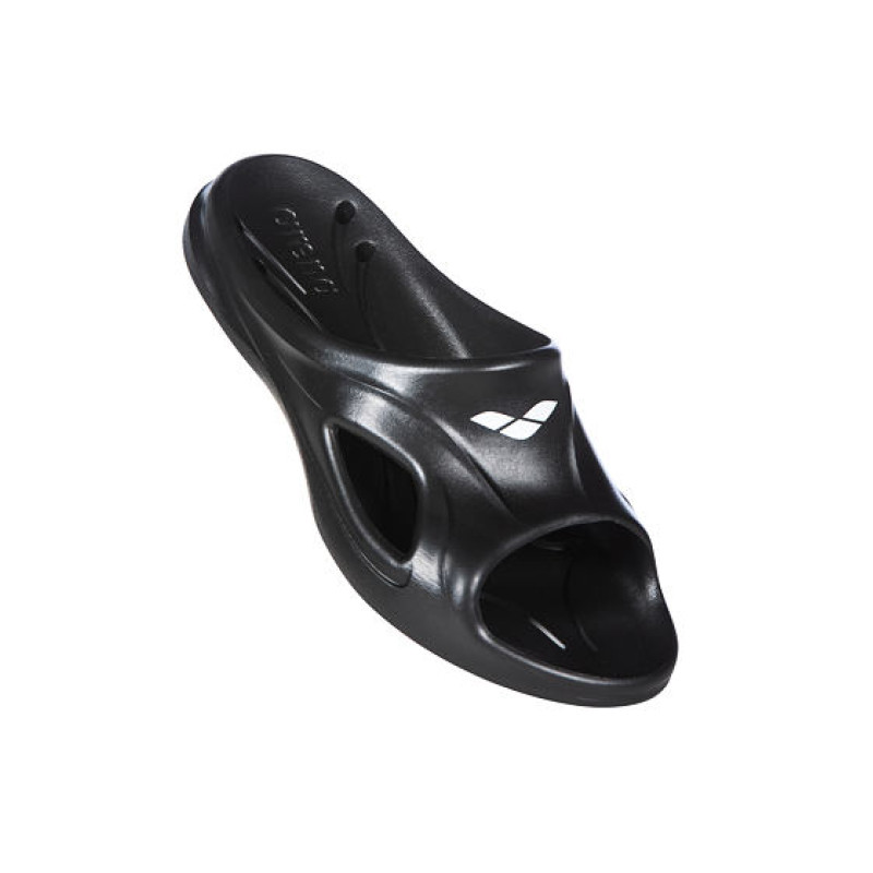 Шльопанці Arena HYDROSOFT II HOOK