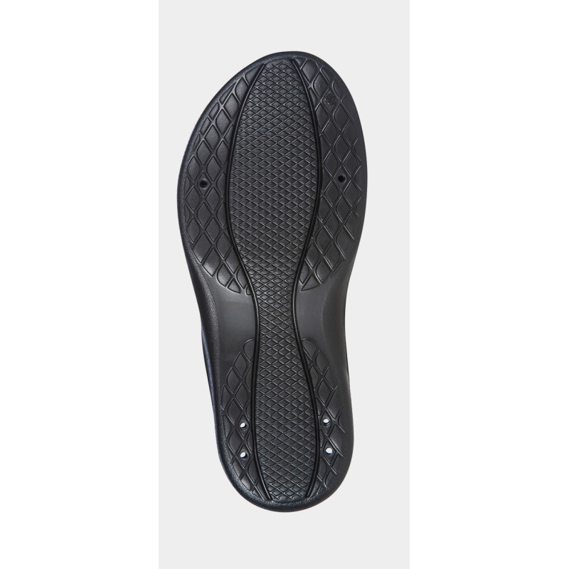 Шльопанці Arena HYDROSOFT II HOOK