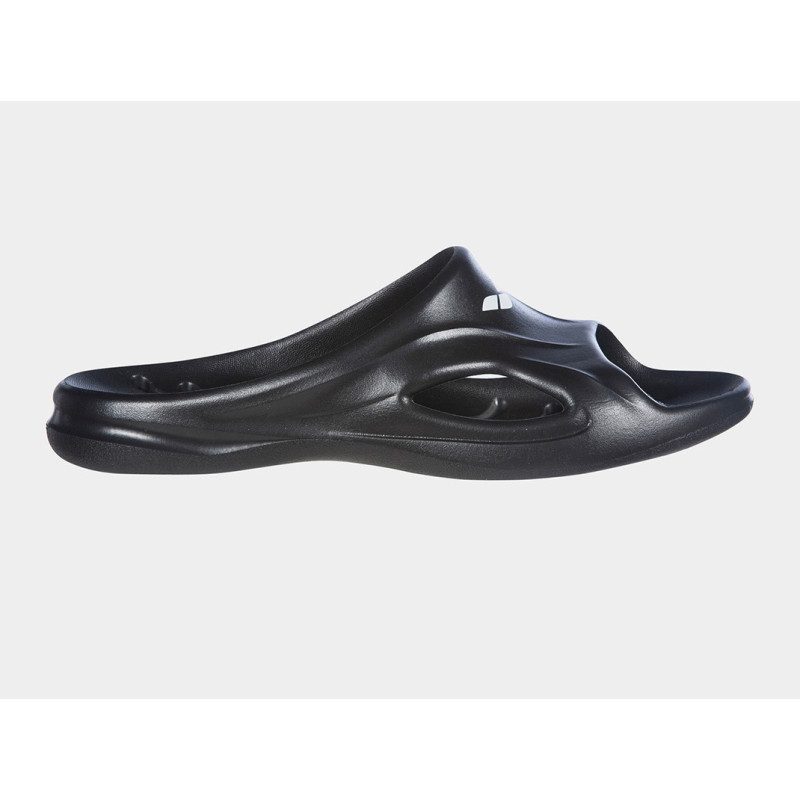 Шльопанці Arena HYDROSOFT II HOOK