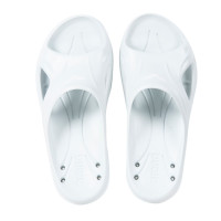 Шльопанці Arena HYDROSOFT II HOOK