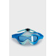 Окуляри-маска для плавання Arena SPIDER KIDS MASK