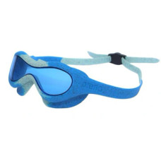 Окуляри-маска для плавання Arena SPIDER KIDS MASK