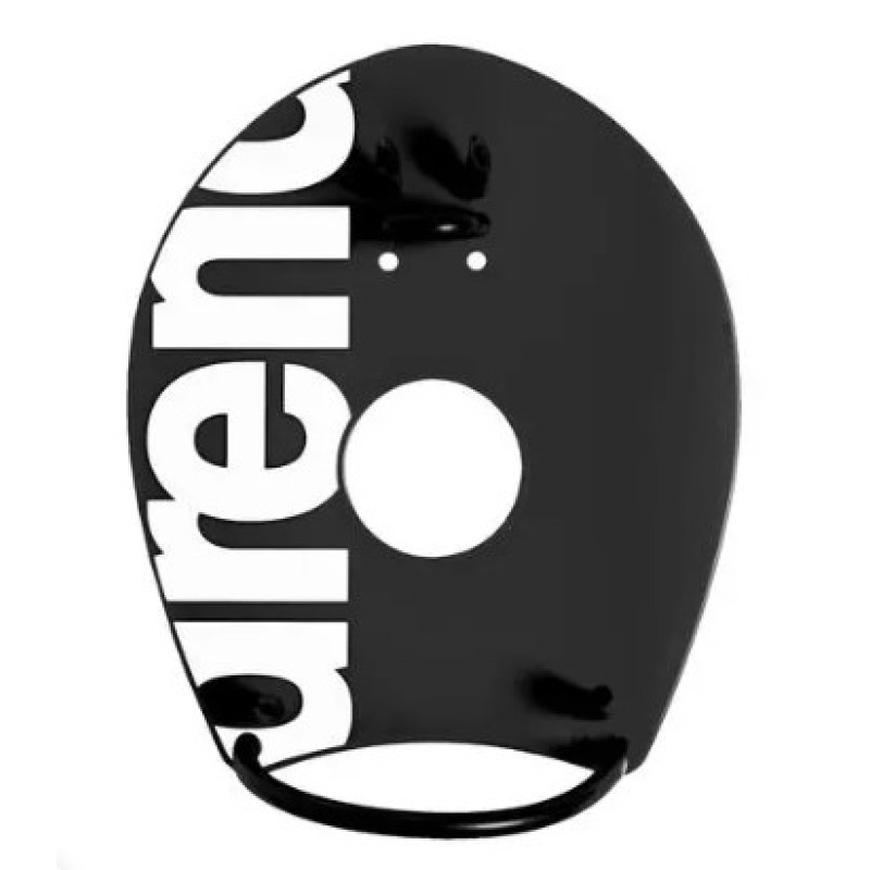 Лопатки для плавання Arena ELITE HAND PADDLE 2