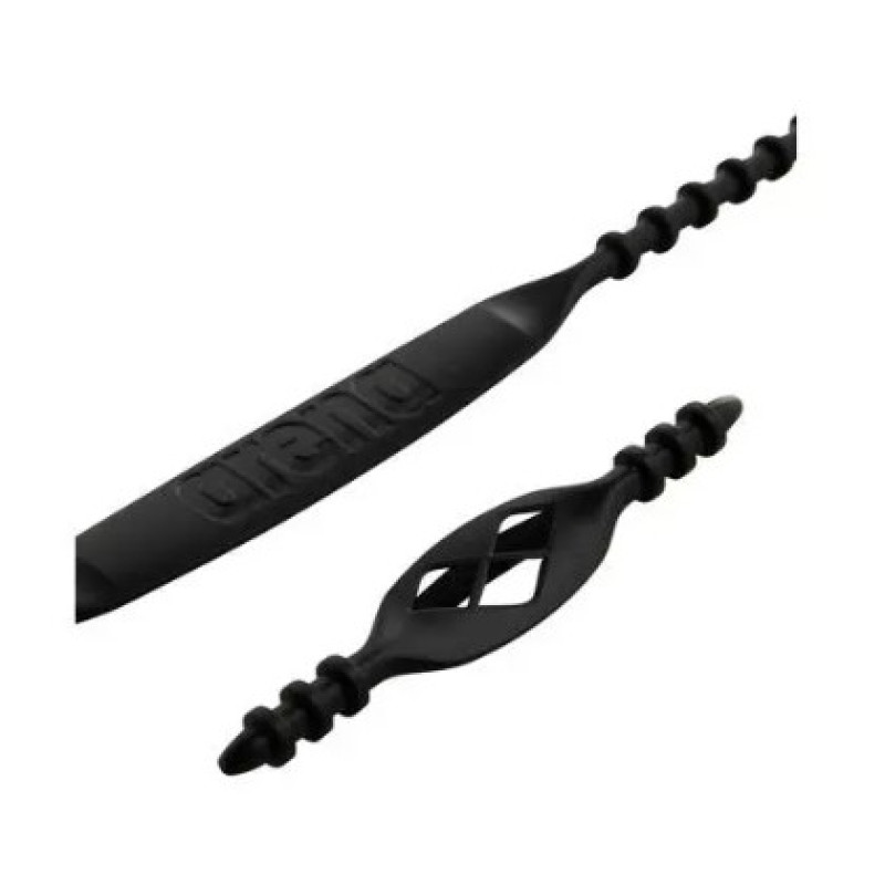 Лопатки для плавання Arena ELITE HAND PADDLE 2