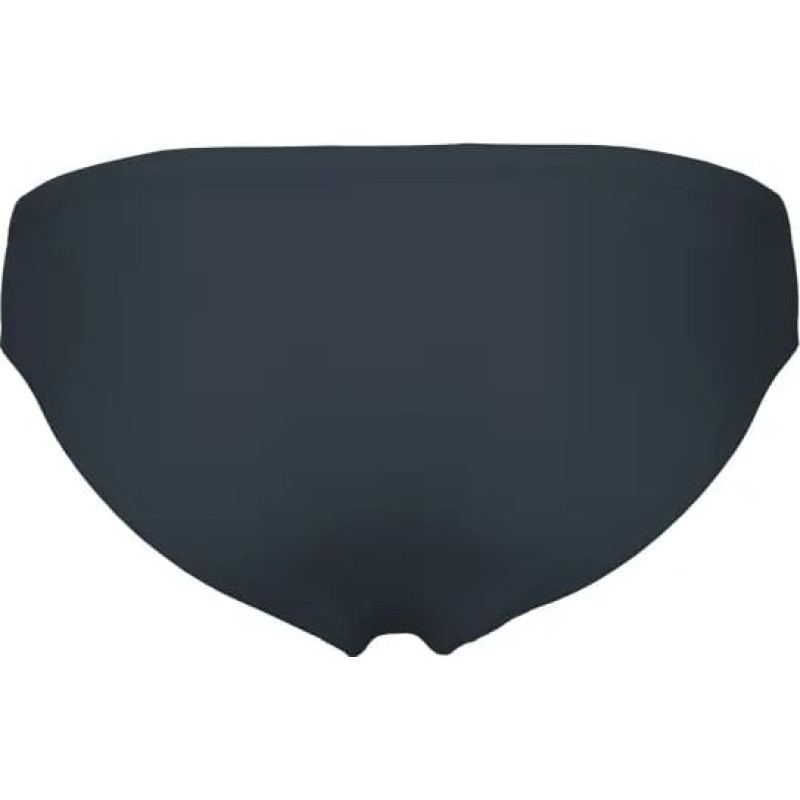 Плавки-сліпи для чоловіків Arena TEAM SWIM BRIEFS SOLID