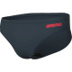 Плавки-сліпи для чоловіків Arena TEAM SWIM BRIEFS SOLID