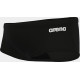 Плавки Arena TEAM SWIM LOW WAIST SHORT SOLI чорний, білий Чол 90