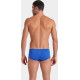 Плавки Arena TEAM SWIM LOW WAIST SHORT SOLI синій, білий Чол 95