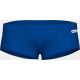 Плавки Arena TEAM SWIM LOW WAIST SHORT SOLI синій, білий Чол 95