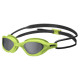 Окуляри для плавання Arena 365 GOGGLES