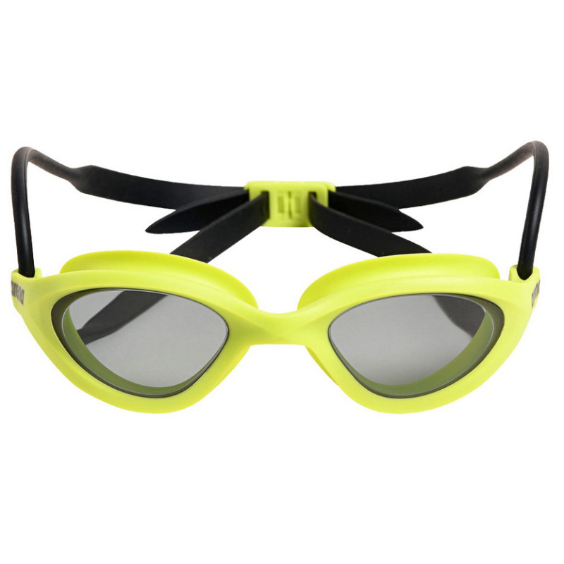 Окуляри для плавання Arena 365 GOGGLES