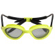 Окуляри для плавання Arena 365 GOGGLES