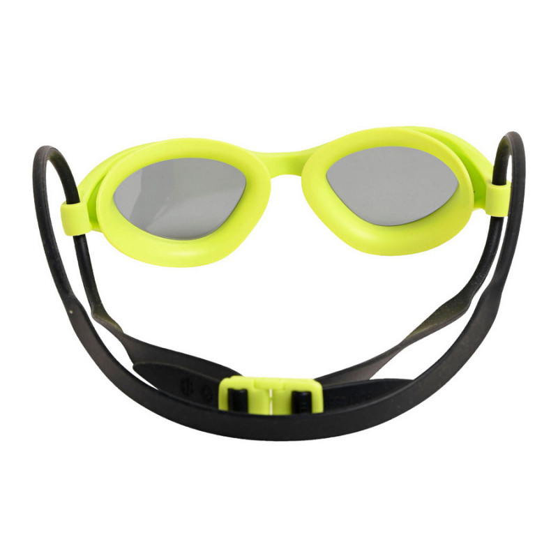 Окуляри для плавання Arena 365 GOGGLES