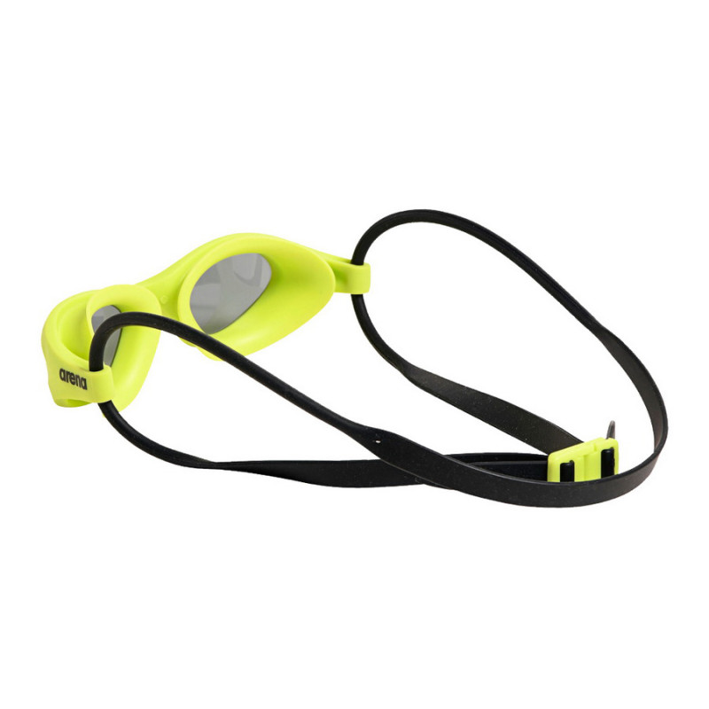 Окуляри для плавання Arena 365 GOGGLES