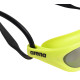Окуляри для плавання Arena 365 GOGGLES