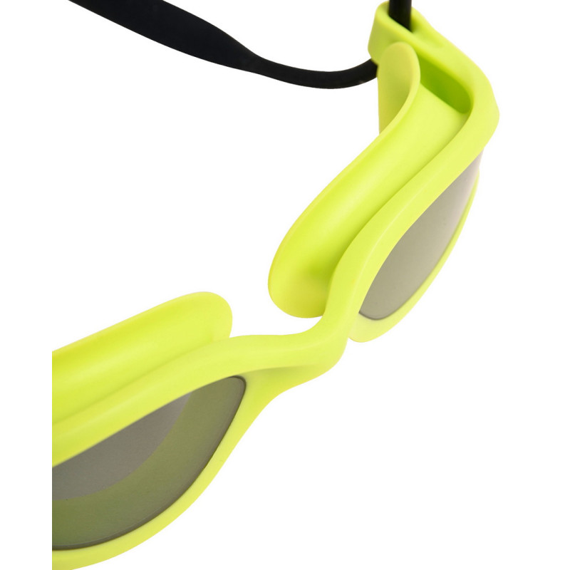 Окуляри для плавання Arena 365 GOGGLES