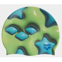Шапка для плавання Arena HD CAP