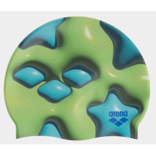 Шапка для плавання Arena HD CAP