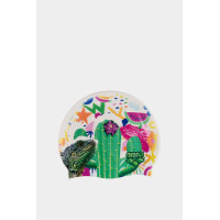 Шапка для плавання Arena HD CAP