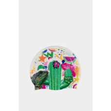 Шапка для плавання Arena HD CAP