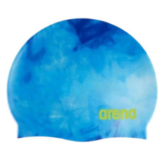 Шапка для плавання Arena HD CAP