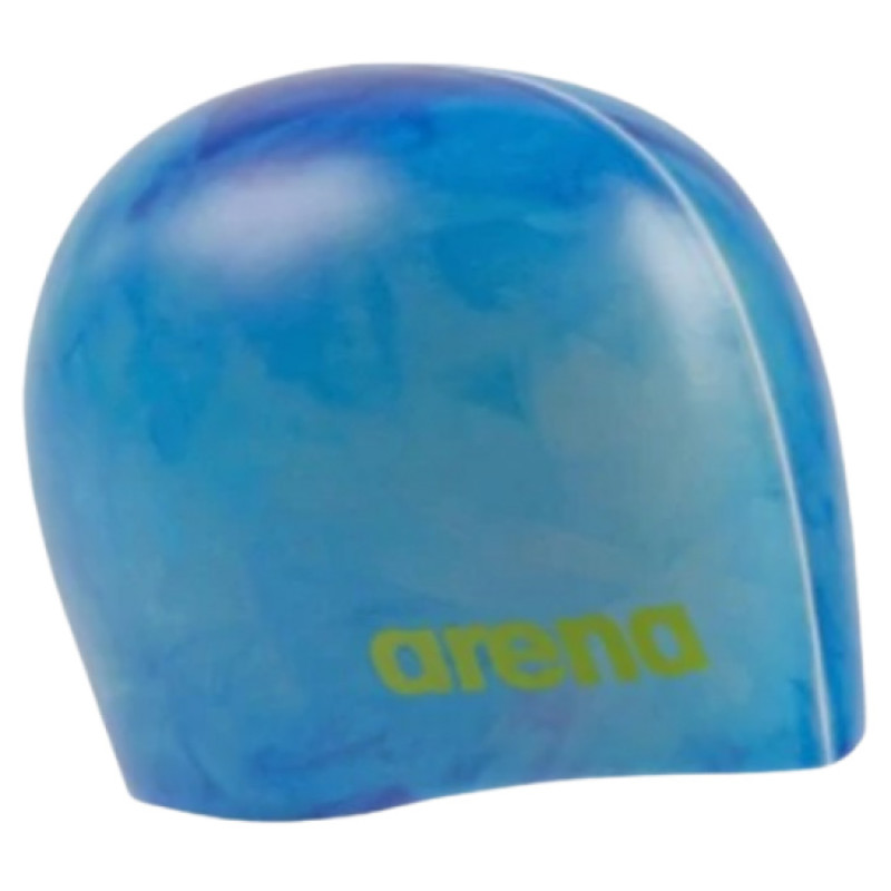 Шапка для плавання Arena HD CAP