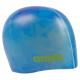 Шапка для плавання Arena HD CAP