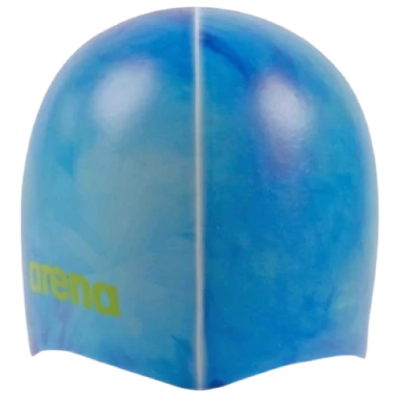 Шапка для плавання Arena HD CAP