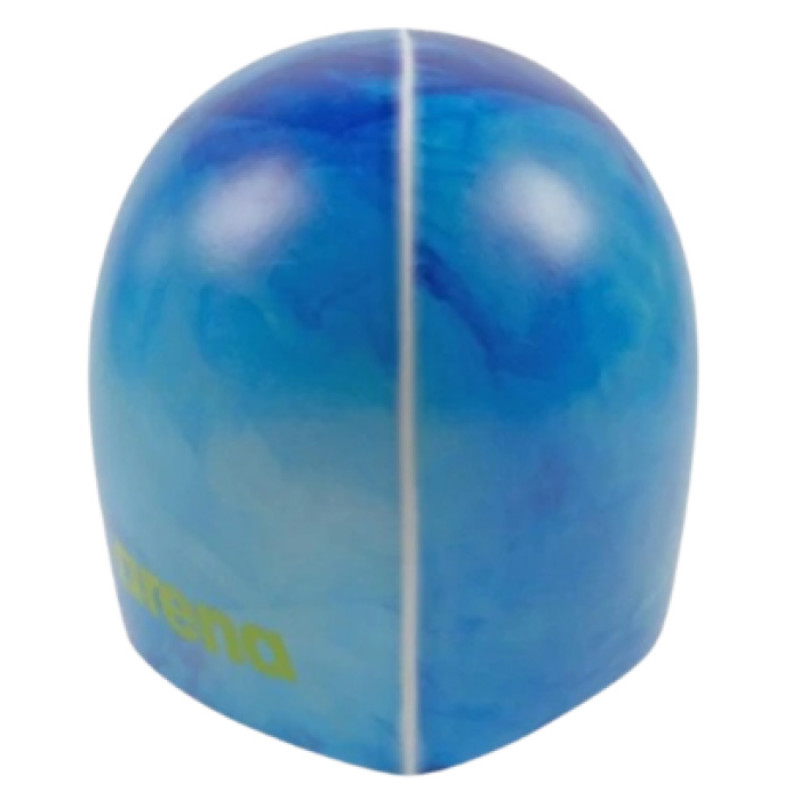 Шапка для плавання Arena HD CAP