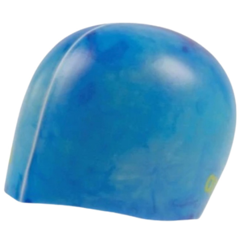 Шапка для плавання Arena HD CAP