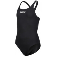 Купальник для дівчат Arena TEAM SWIM PRO SOLID L