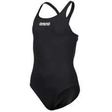 Купальник для дівчат Arena TEAM SWIM PRO SOLID L