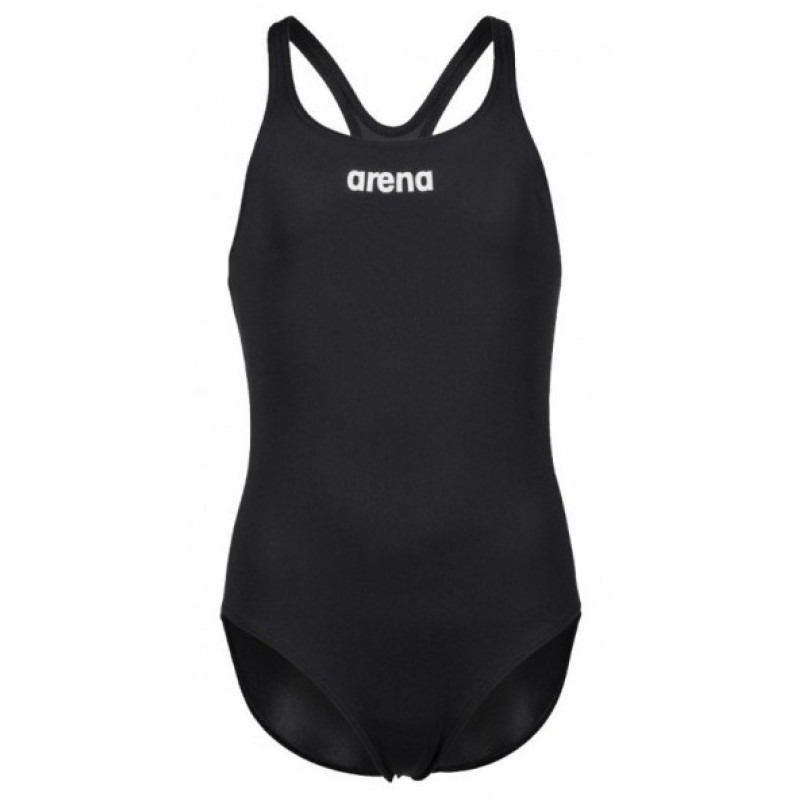 Купальник для дівчат Arena TEAM SWIM PRO SOLID L