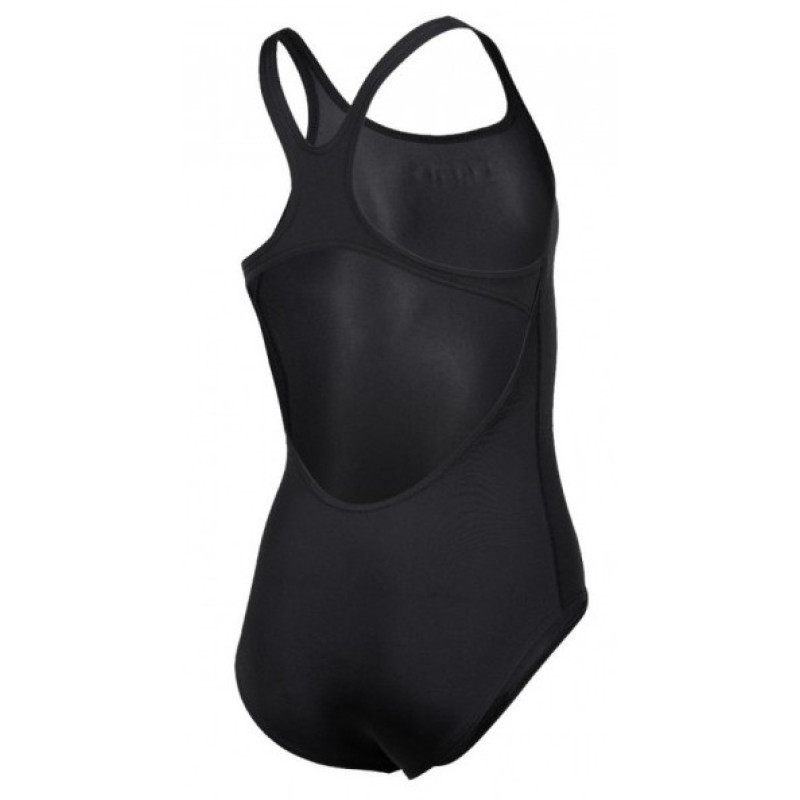 Купальник для дівчат Arena TEAM SWIM PRO SOLID L