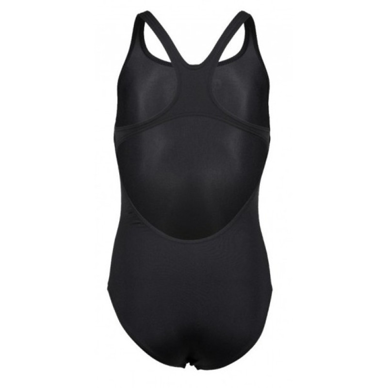 Купальник для дівчат Arena TEAM SWIM PRO SOLID L