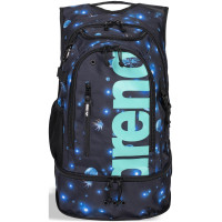 Рюкзак Arena FASTPACK 3.0 ALLOVER 40L