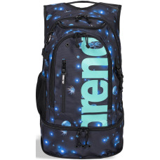 Рюкзак Arena FASTPACK 3.0 ALLOVER 40L
