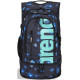 Рюкзак Arena FASTPACK 3.0 ALLOVER 40L