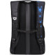 Рюкзак Arena FASTPACK 3.0 ALLOVER 40L
