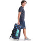 Рюкзак Arena FASTPACK 3.0 ALLOVER 40L