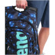 Рюкзак Arena FASTPACK 3.0 ALLOVER 40L