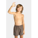 Шорти для плавання дитячі Arena BEACH SHORT LOGO R