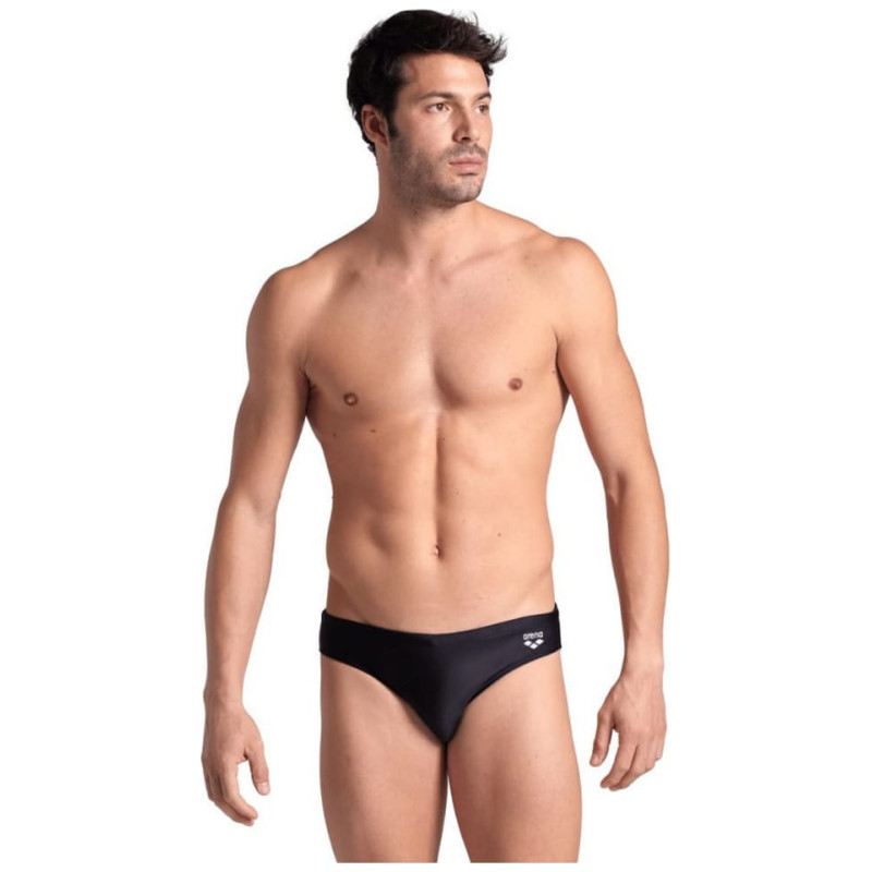 Плавки-сліпи для чоловіків Arena SANTAMARIAS R