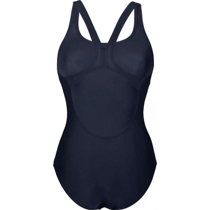 Купальник закритий для жінок Arena DYNAMO ONE PIECE R