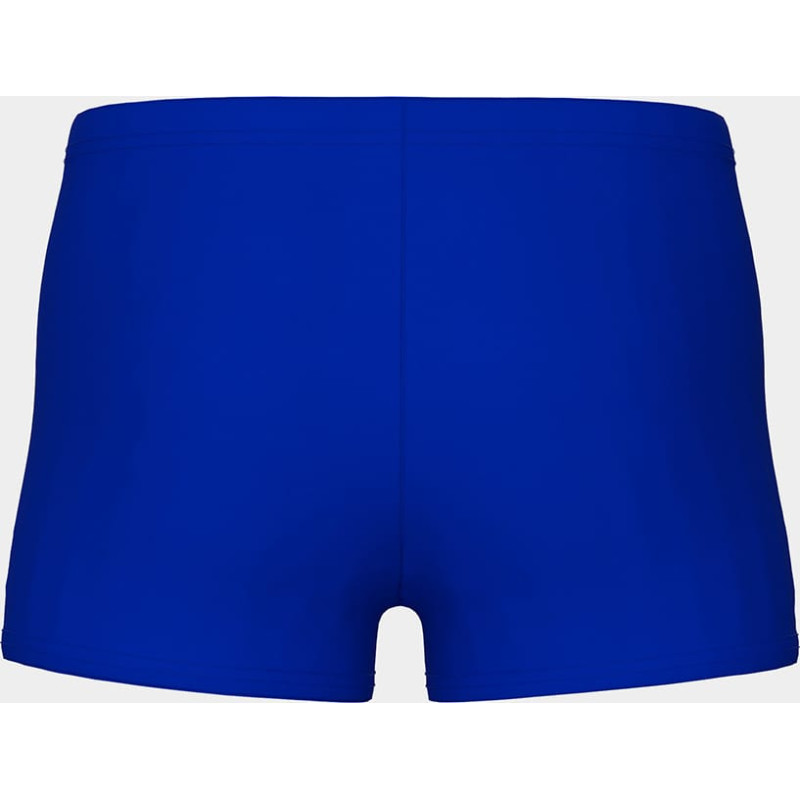 Плавки-шорти для хлопчиків Arena BRIGHT SWIM SHORT синій, жовтий Діт 128 см