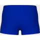 Плавки-шорти для хлопчиків Arena BRIGHT SWIM SHORT синій, жовтий Діт 128 см